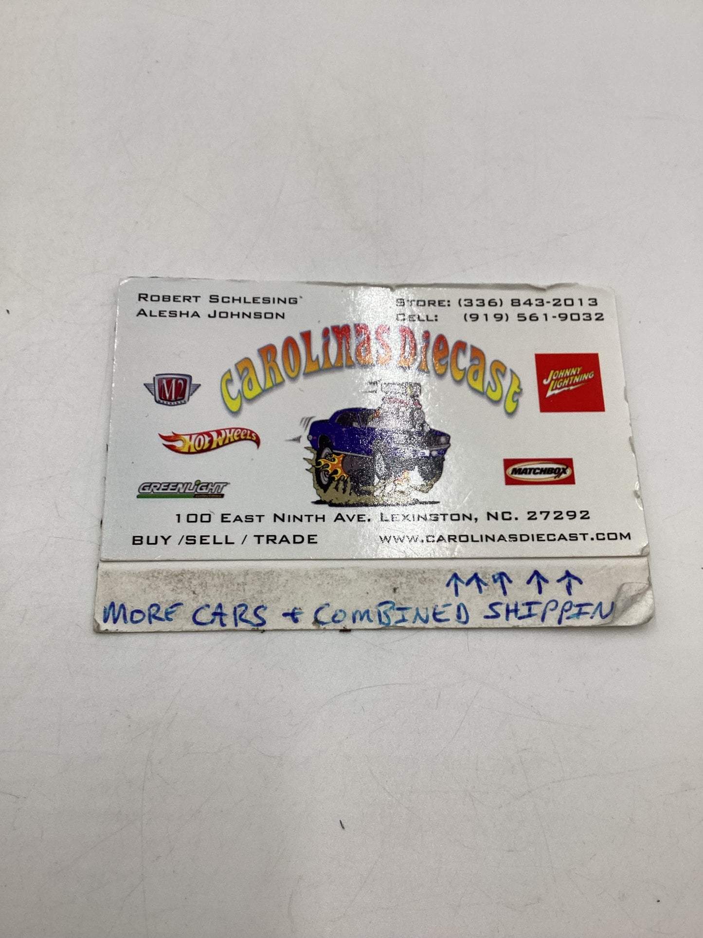 2021 Hot Wheels #105 Red Edition Corvette C8.R creased j hook 143G