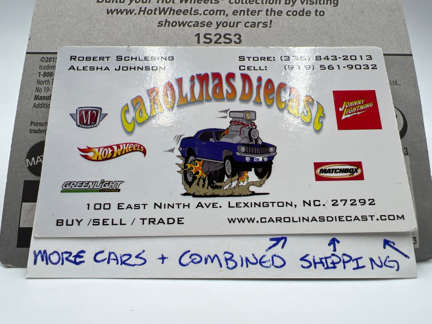 2017 Hot Wheels Factory Fresh #153 Porsche 934.5 White 100C