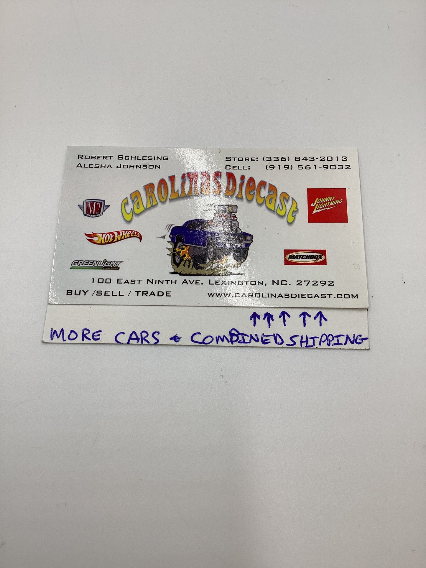 Hot Wheels Premium Fast and Furious #1 99 Ford F-150 SVT Lightning Red W/protector