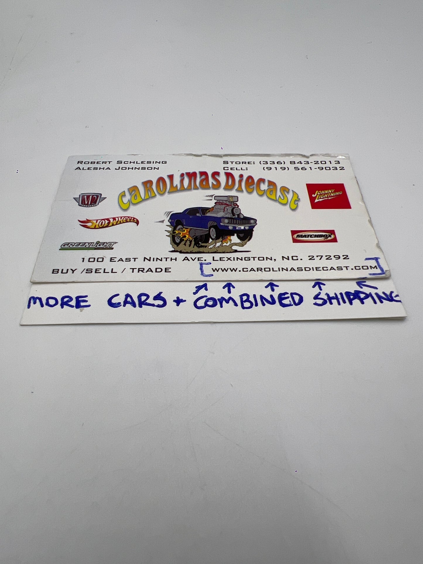 1989 Hot Wheels California Custom 1302 Ferrari Testarossa Purple