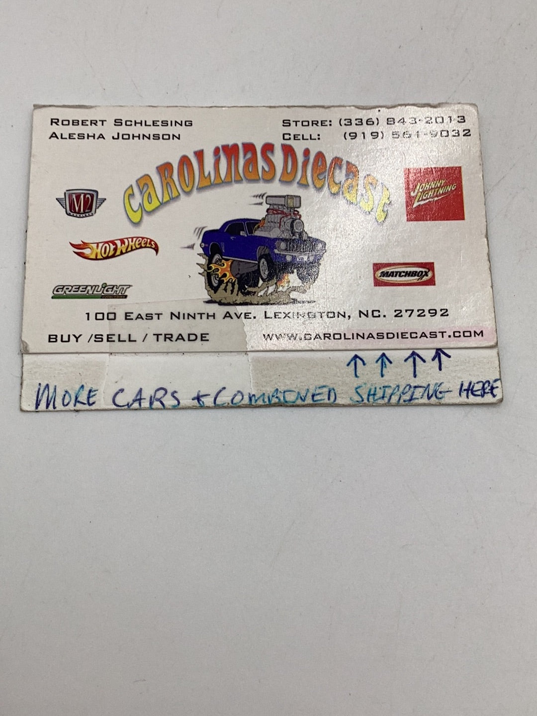 2024 Hot wheels Off Road 1993 Mercedes Benz G Class 3/5 256G