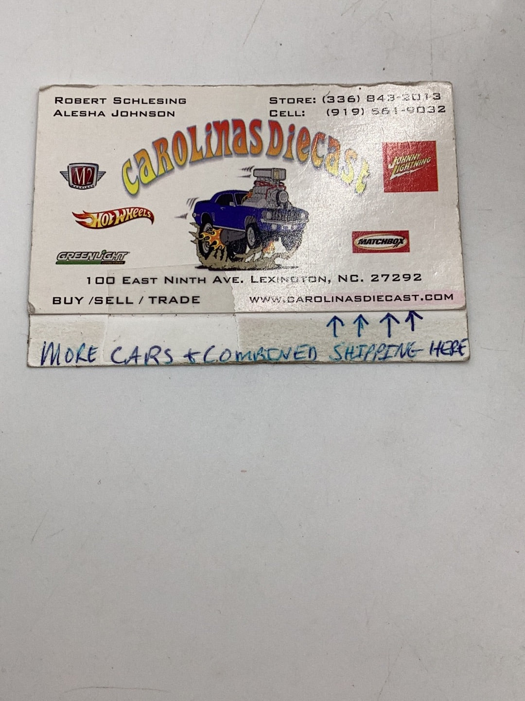 M2 Machines 1973 Chevrolet Cheyenne A04 Coca Cola Chase