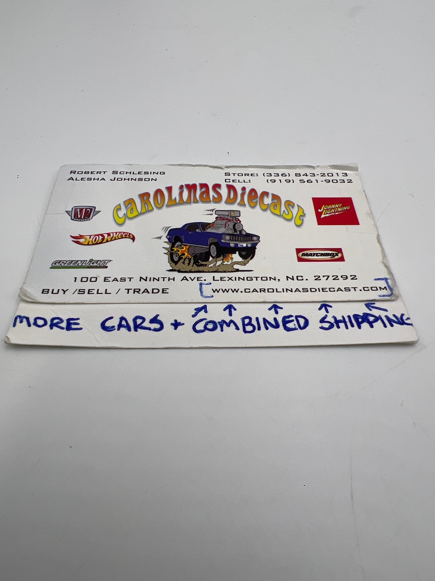 2024 Hot Wheels N Case #213 Tooned Nissan Skyline 2000GT-R LBWK Light Blue 83D