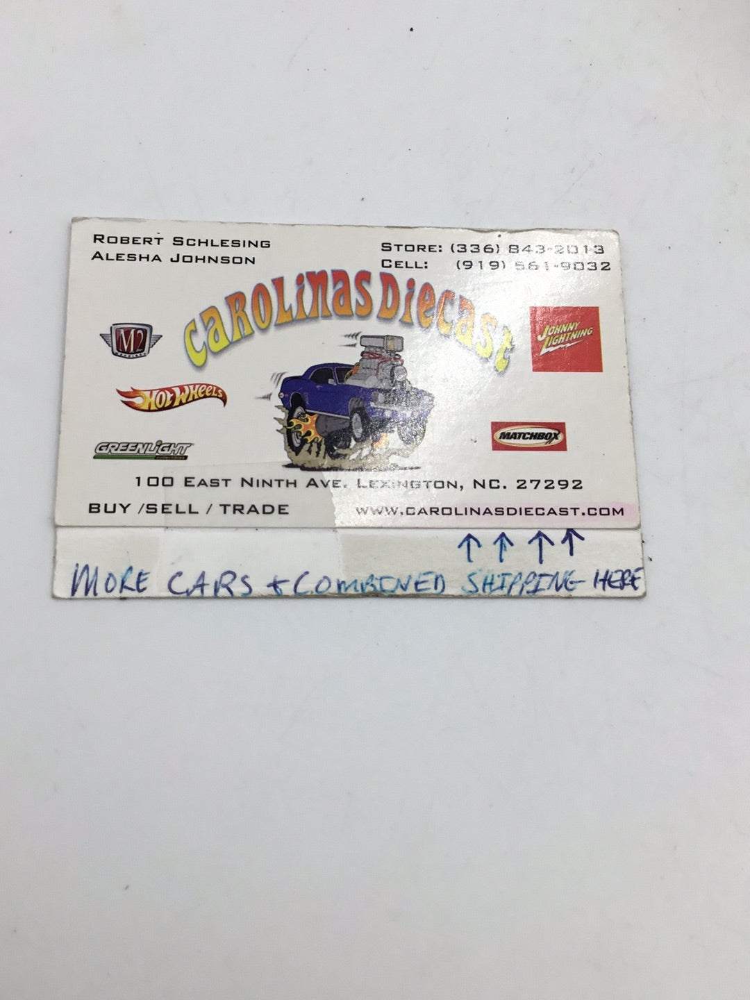 2001 Hot Wheels Treasure Hunt #10 Pontiac Rageous Real riders 69C