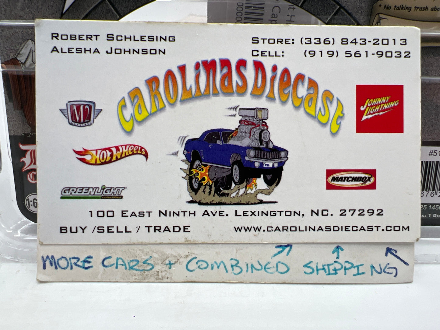 Greenlight x DGA Homie Rollerz 90 Chevy Caprice Classic Maroon & Chorizo/Rhino