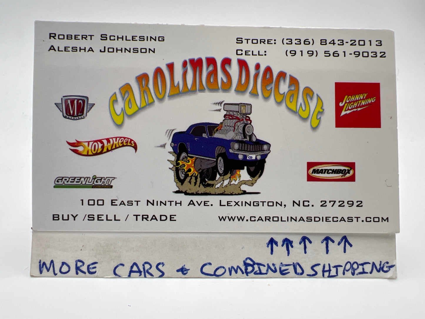 Hot Wheels 1/64 Hello Kitty Kool Kombi White Loose