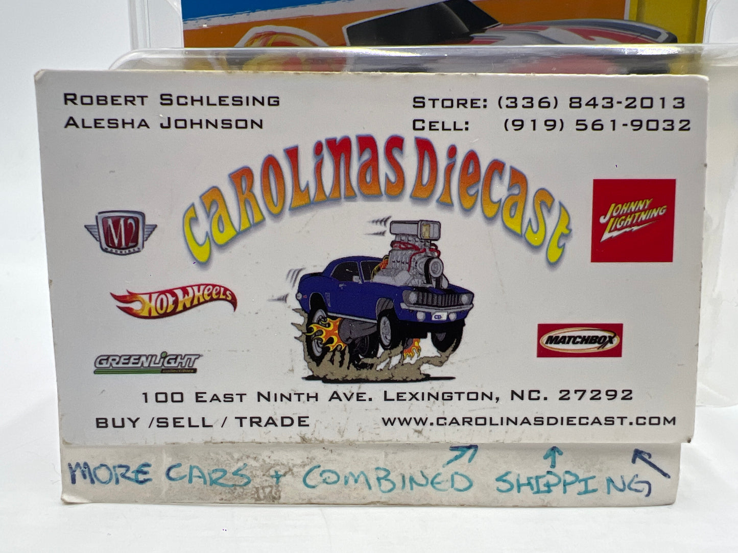 2012 Hot Wheels Target Exclusive Super Treasure Hunt #108 69 Camaro Short Card W/Protector VHTF