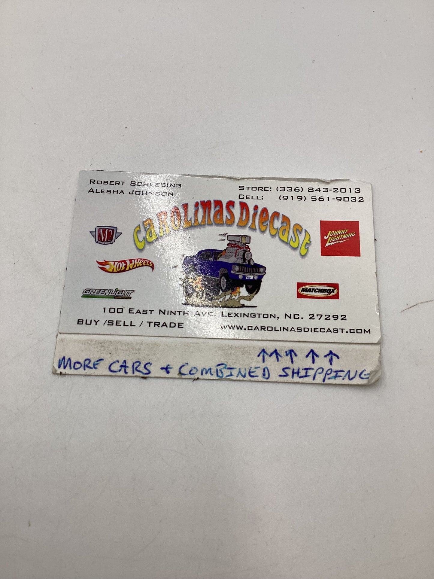 Jada Diecast Road Rats 40 Ford Matte Black 213F