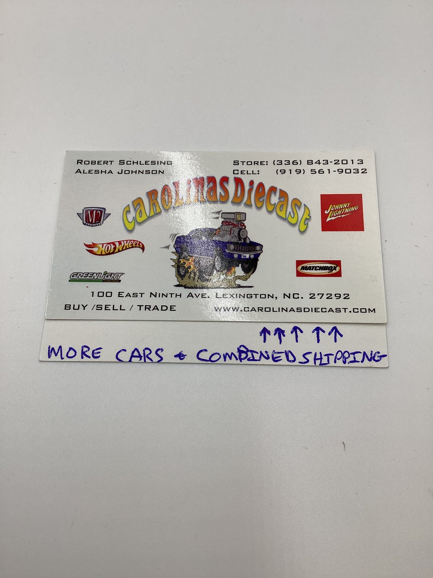 2000 Matchbox #52 Missile Launcher Tan 208D