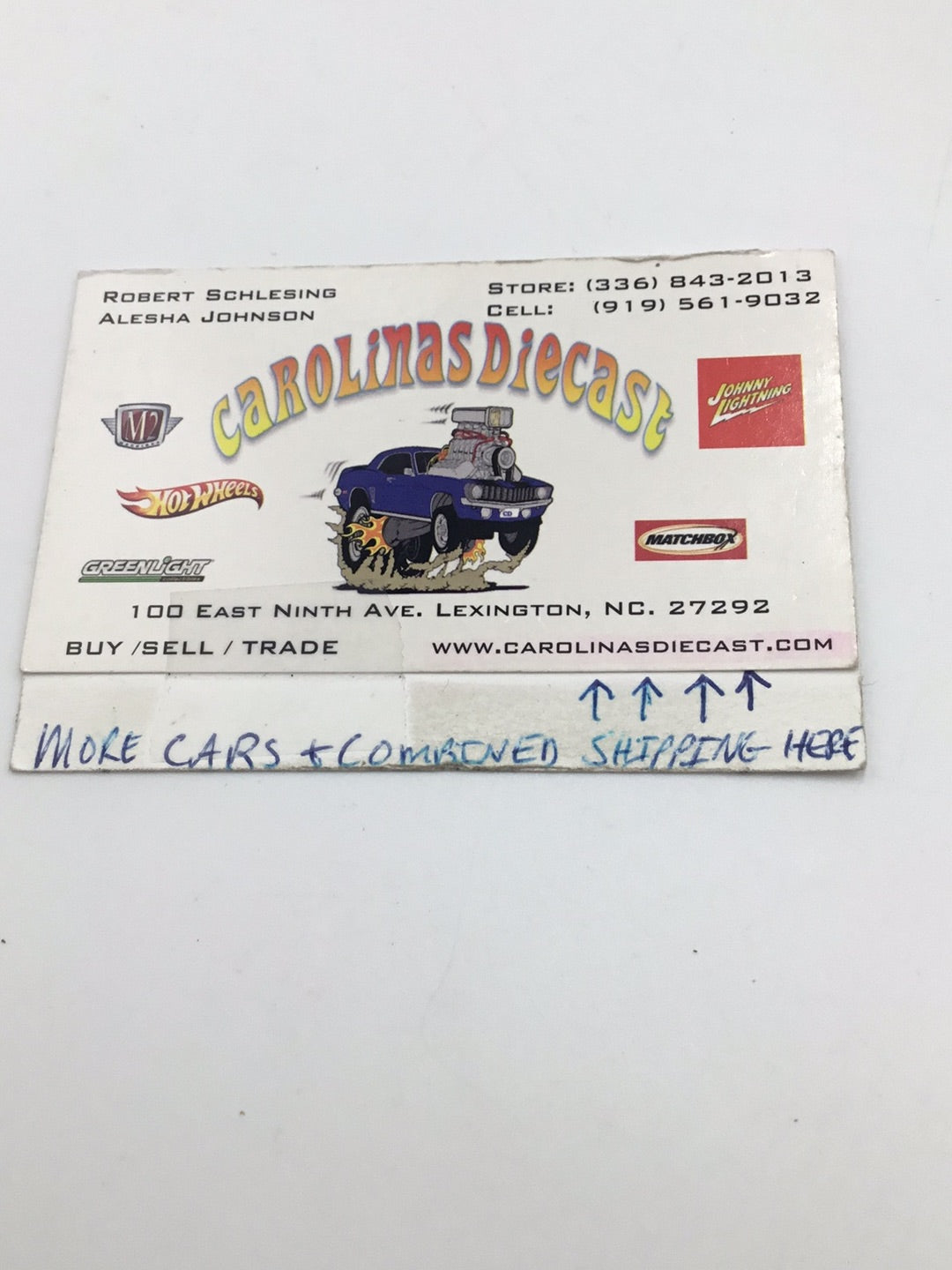 Hot wheels classics series 1 #12 1963 Corvette CC3