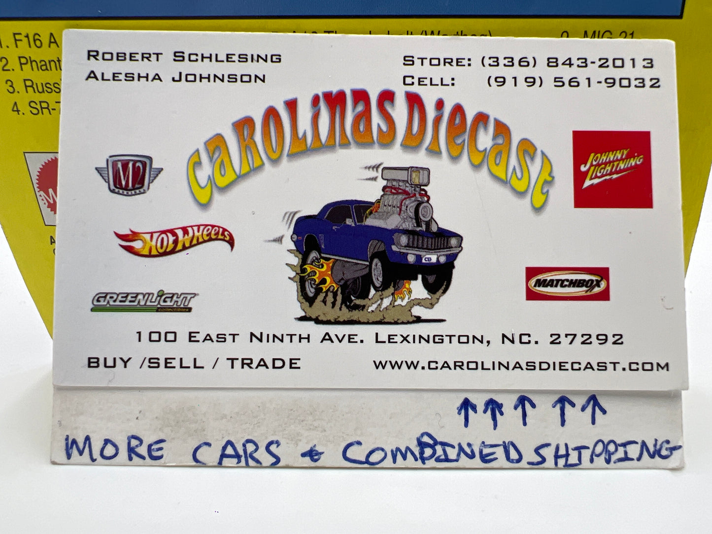 Matchbox Military The Feel Of Real Steel #1 F16 A Falcon USAF