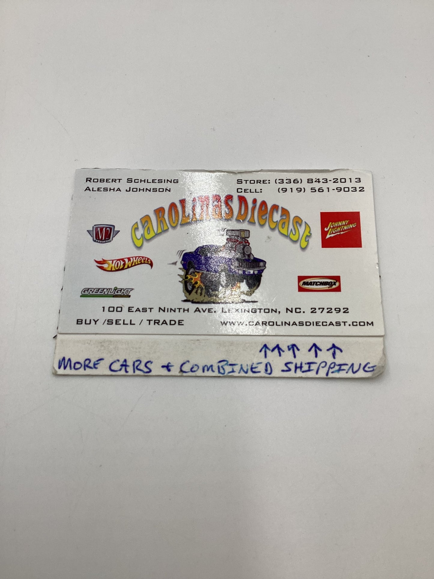 Greenlight First Responders Series 1 2019 Dodge Durango West Deer Township Volunteer Fire Company 180D