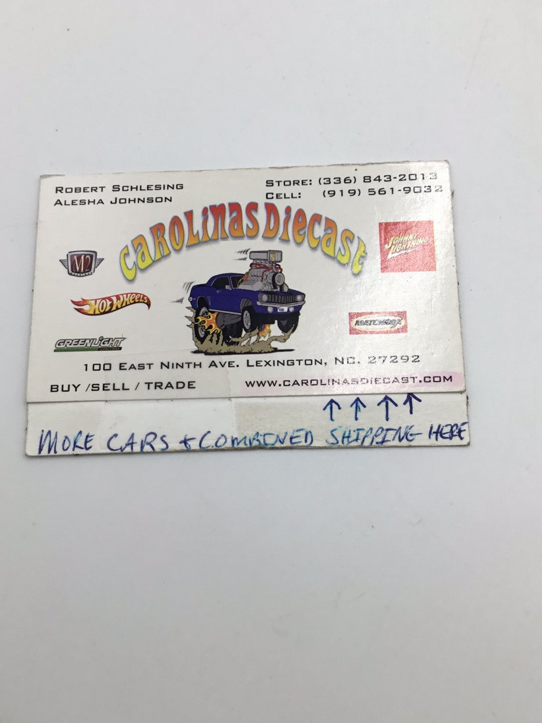 2019 matchbox Jeep Cherokee National Parks T1