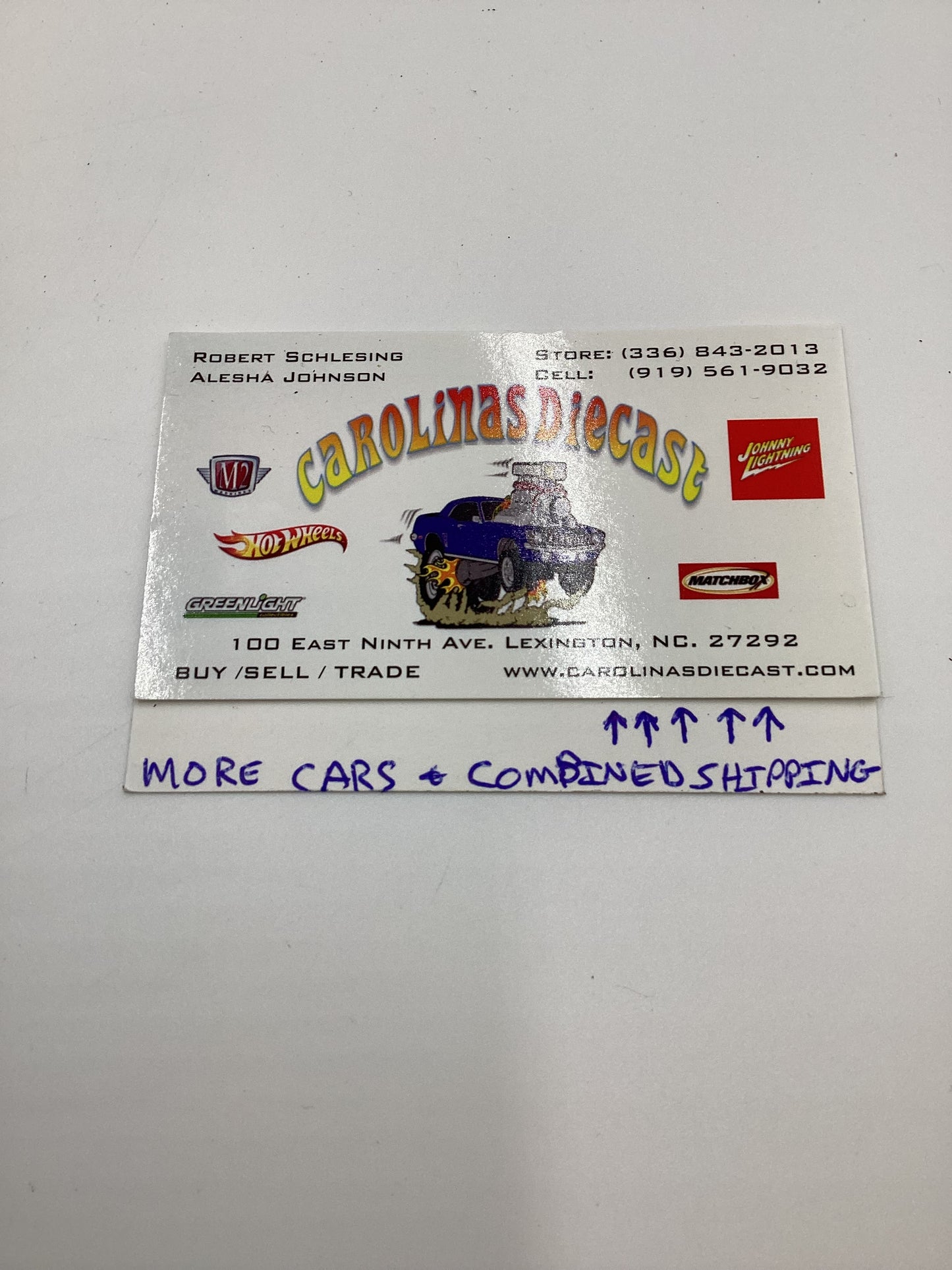 2024 M2 MACHINES Mellow Yellow 1979 Dodge 150 Macho Power Wagon Yellow A48 203G