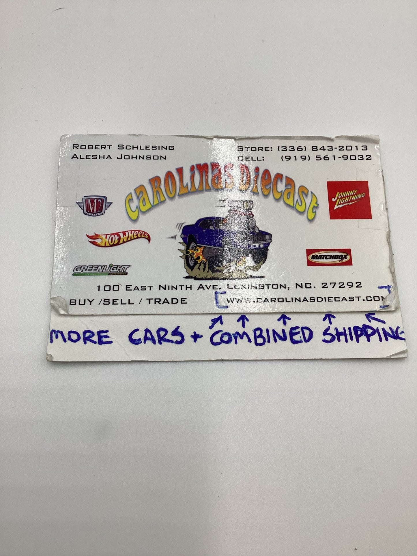 2013 Hot Wheels Zamac 017 #180 Lamborghini Aventador J 148F