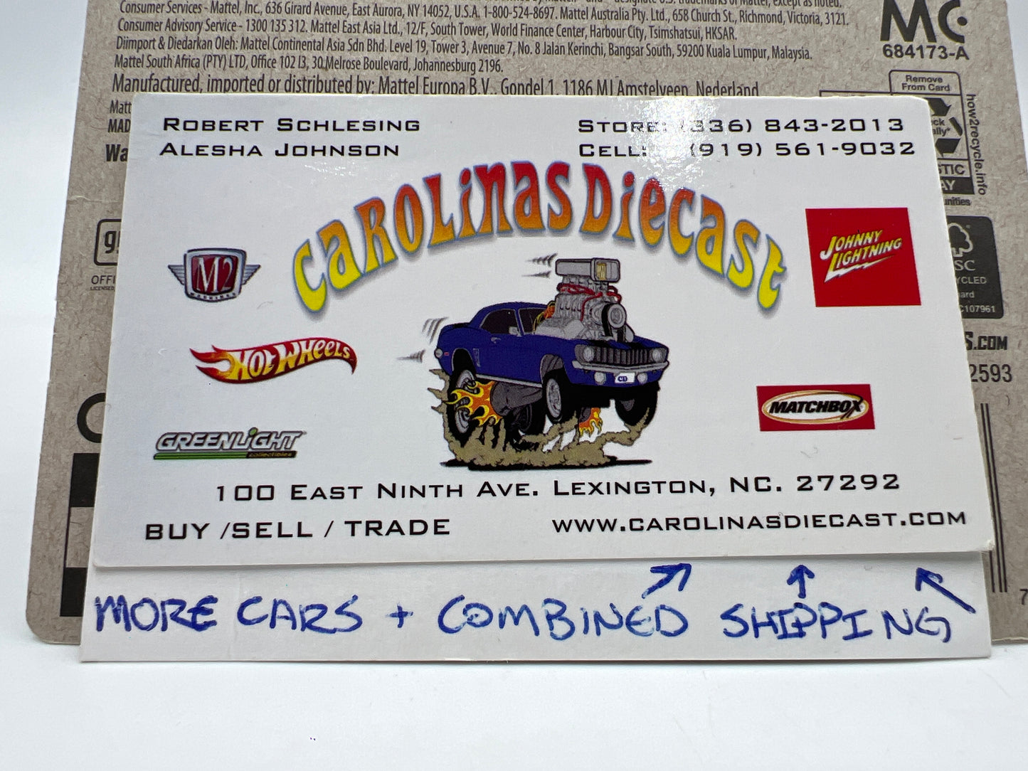 2025 Hot Wheels F Case HW EV #101 Chevy Super Volt Green 112i