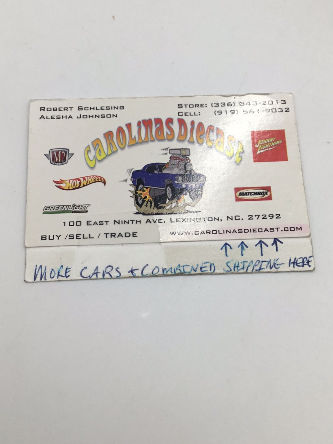 Hot wheels classics series 2 #1 1970 Chevelle Convertible GG3