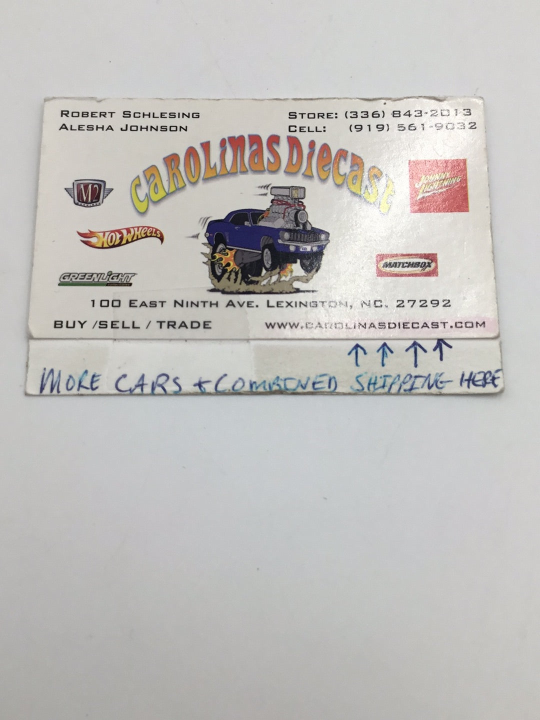 Hot wheels redline club Porsche 959 with protector