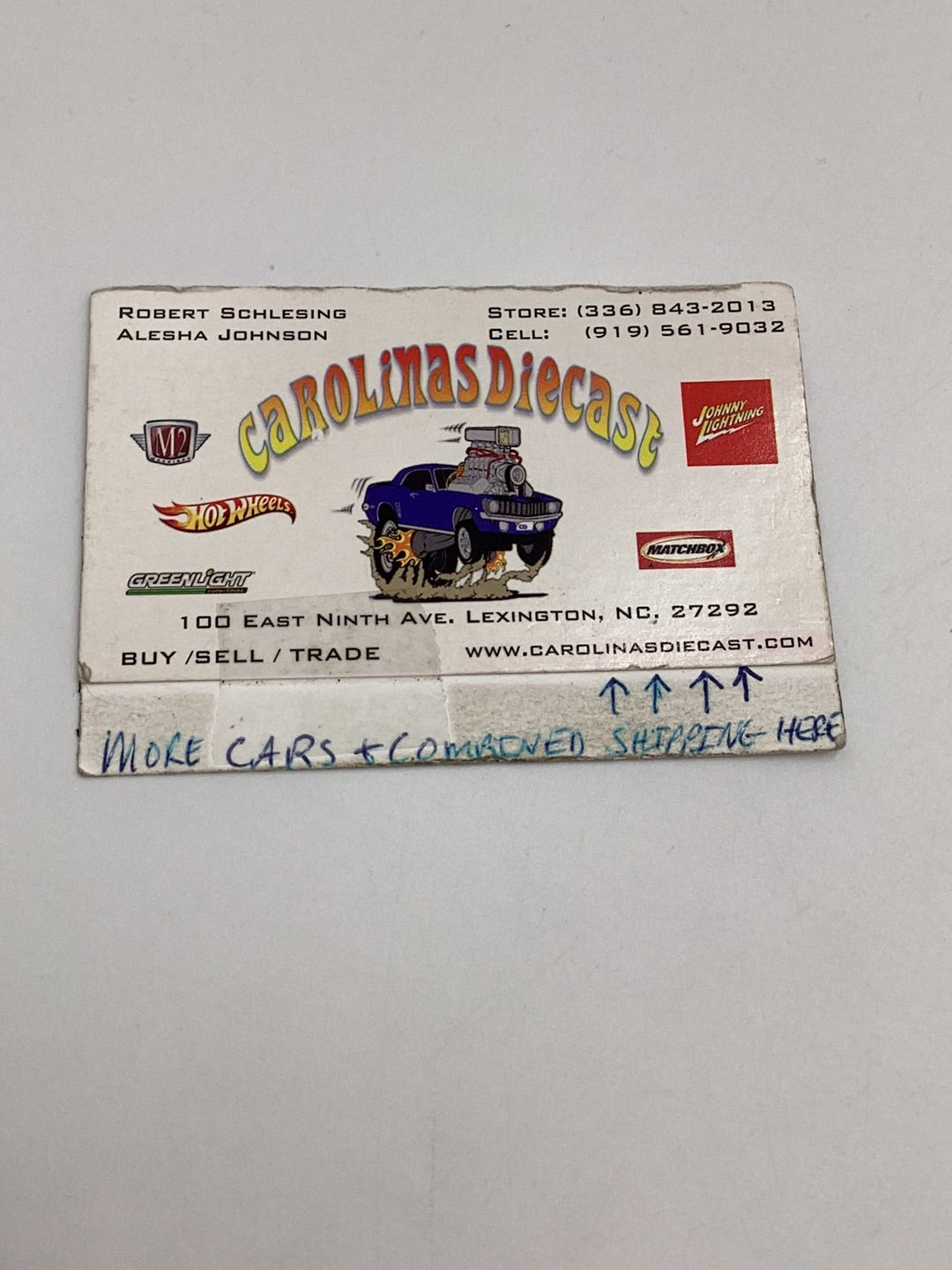 2024 Hot Wheels D case #85 Delorean Alpha5 47H