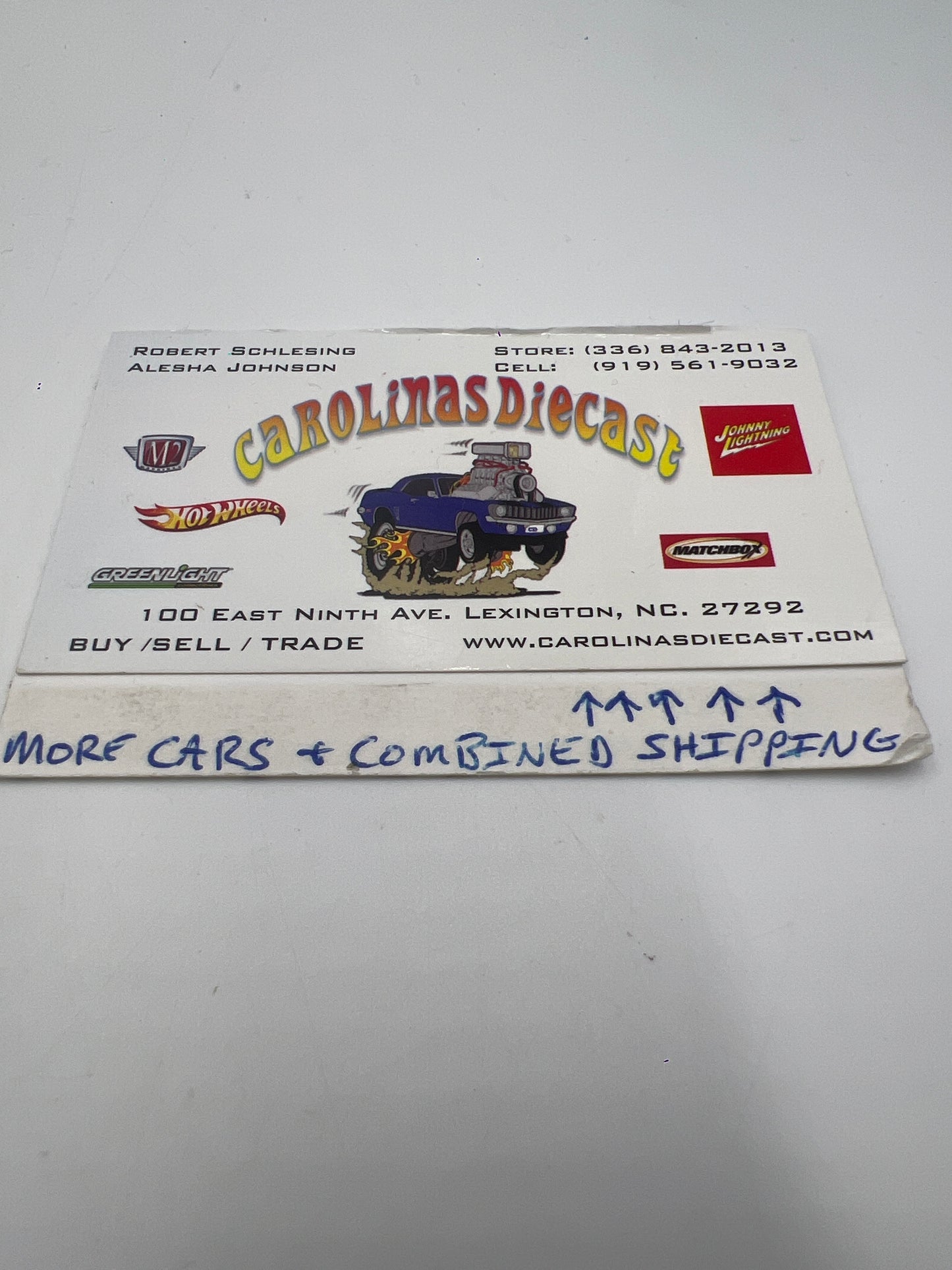 2022 HW Turbo #12 Porsche 935 Black 101G