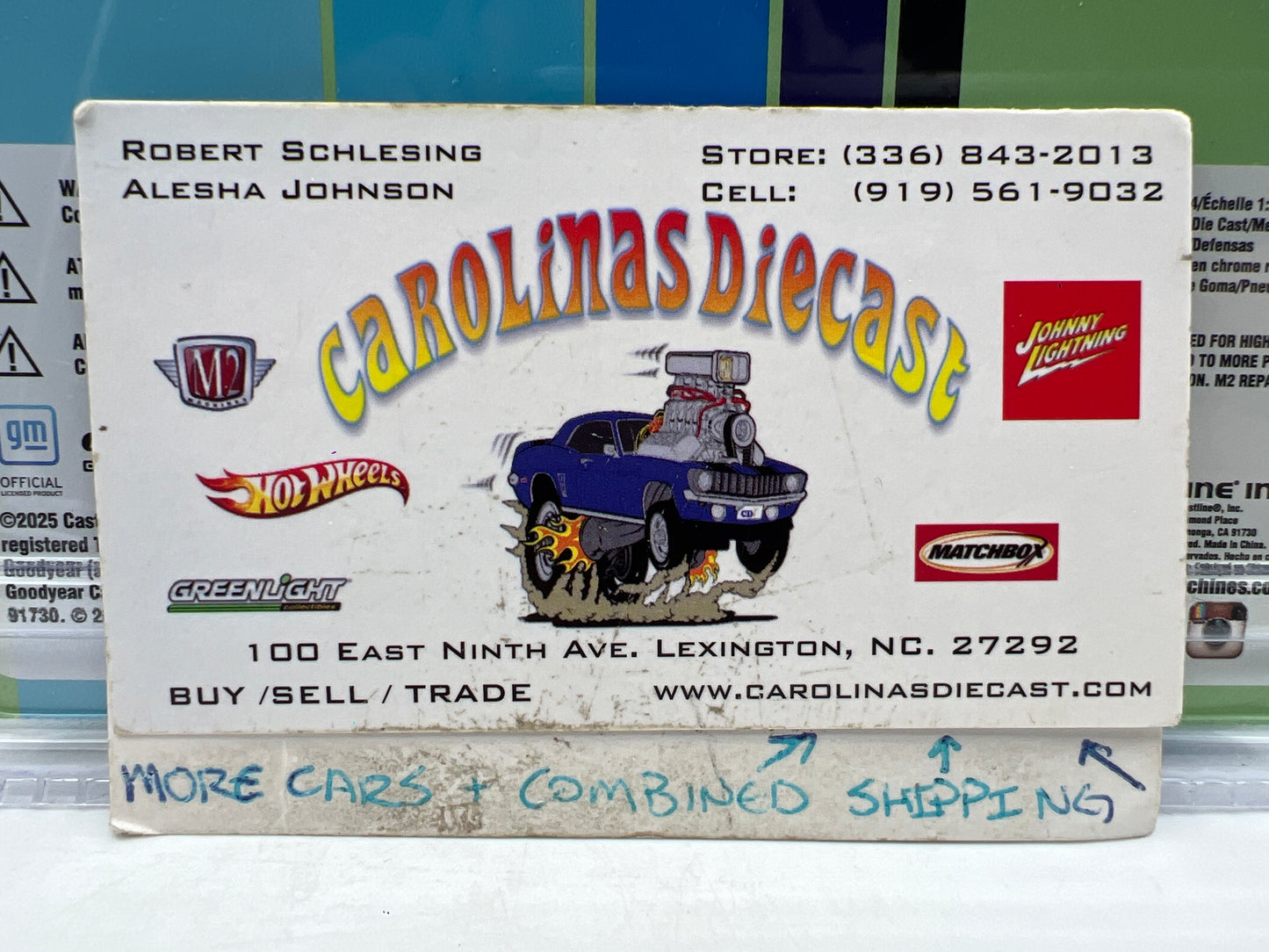 M2 Machines Model Kits 1976 GMC Sierra Grande 15 Desert Fox R82 195E