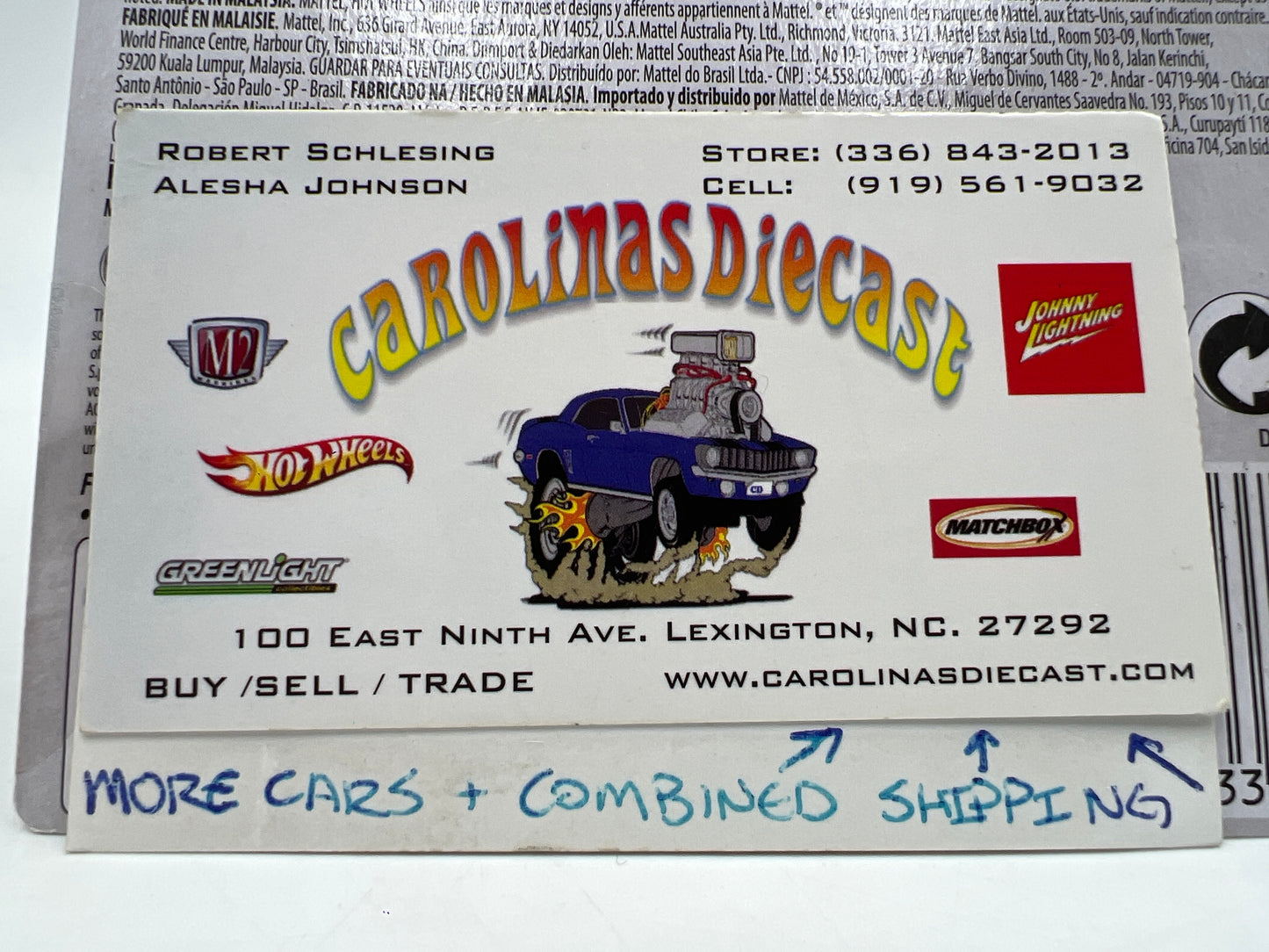 Hot Wheels Premium Euro Style #5 Fiat 500 Red