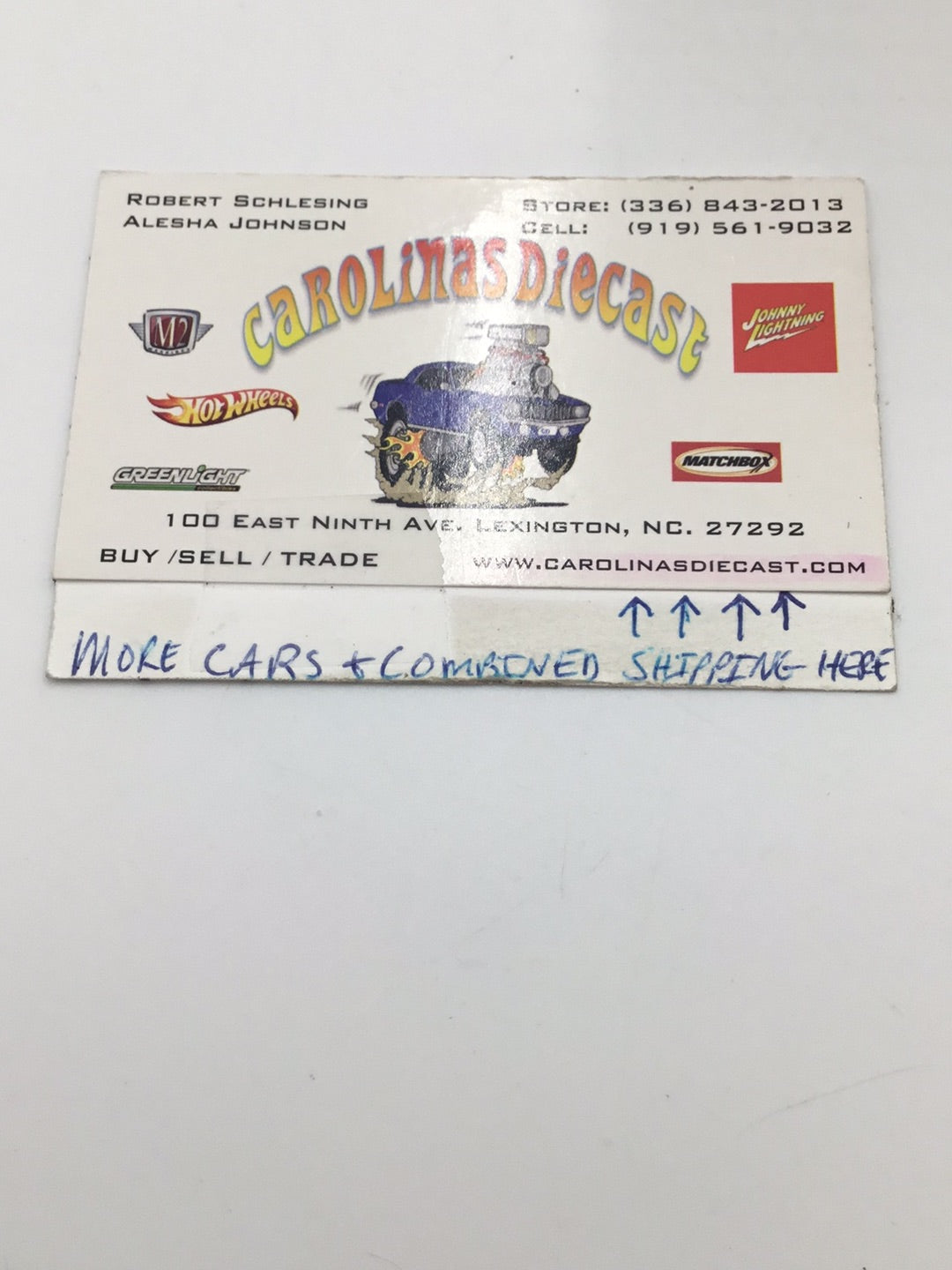 2023 M2 MACHINES 1980 Chevrolet Silverado Pennzoil S49