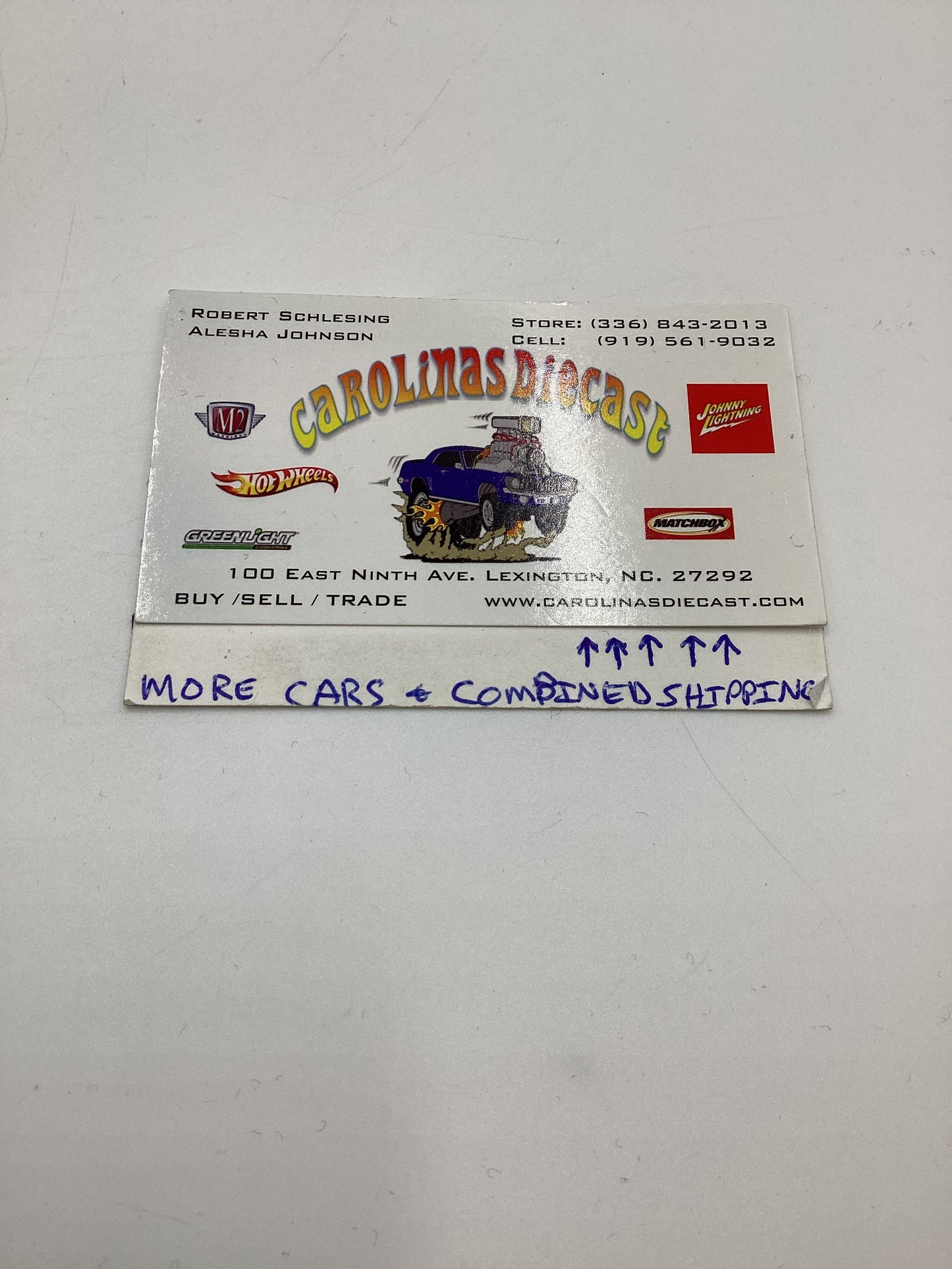 Hot Wheels Target Exclusive Flying Customs 96 Nissan 180SX Type X Purple 156B