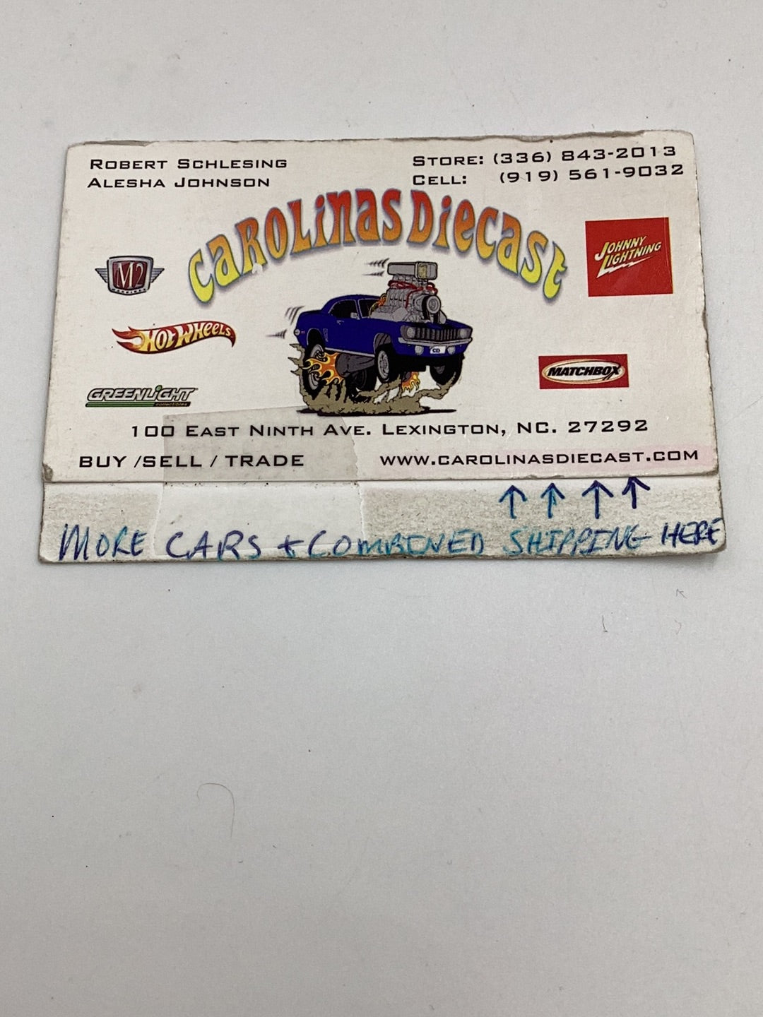 Hot wheels retro entertainment knight rider K.I.T.T 259F