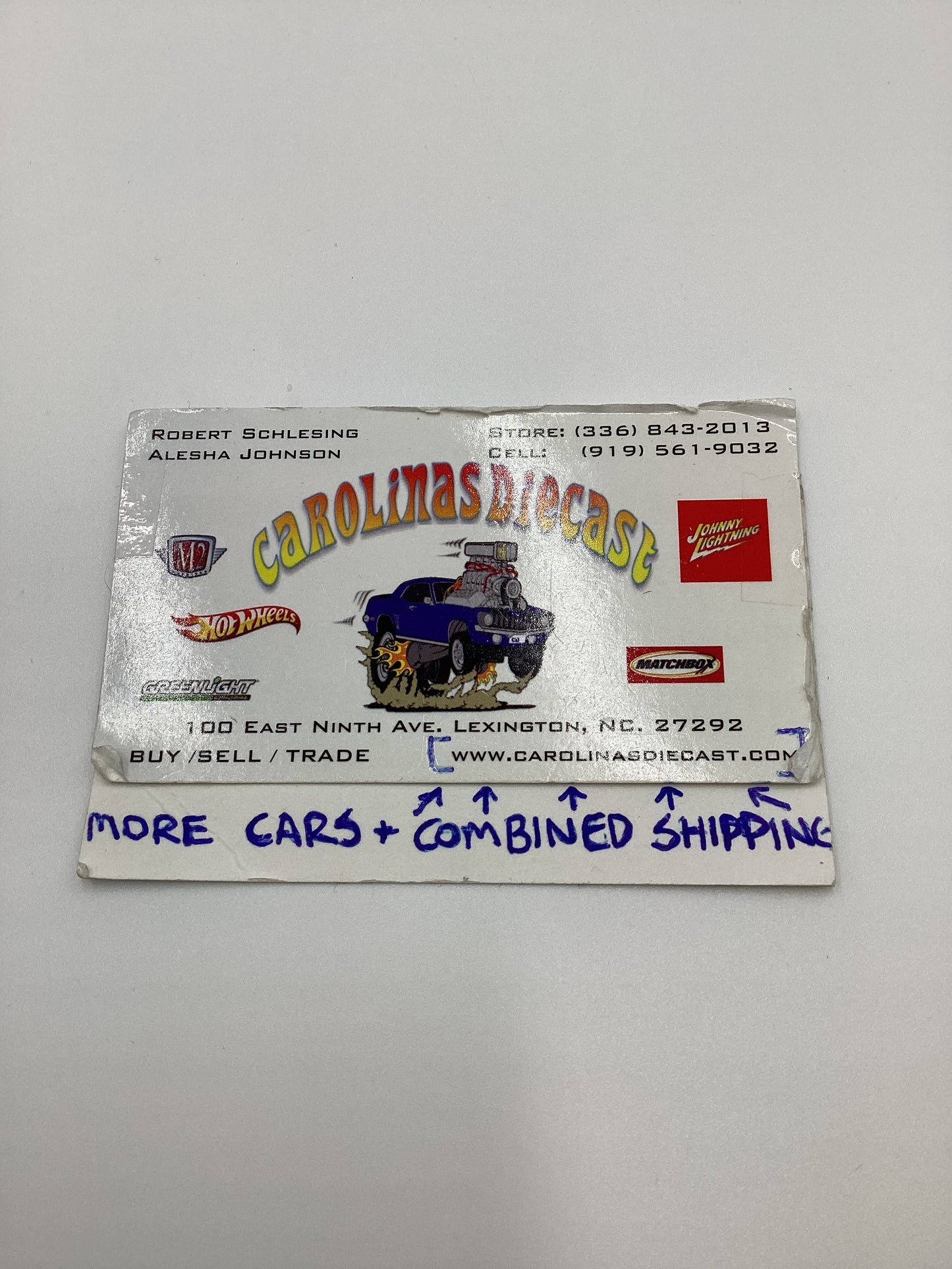 2023 Hot Wheels #78 Snoopy Red 115D