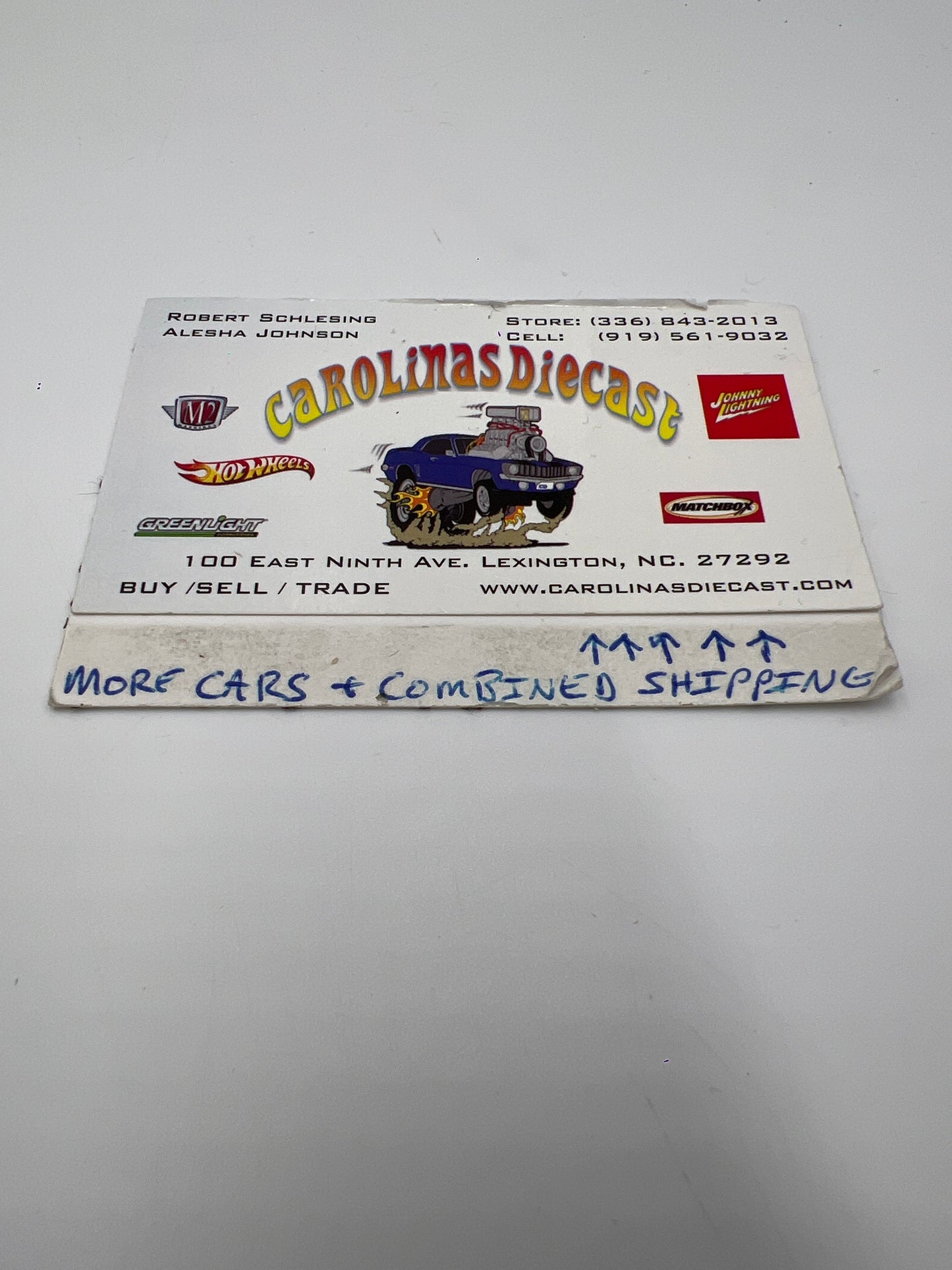2022 Hot Wheels Nickelodeon #1 TMNT 66 Dodge A100 Yellow 272C