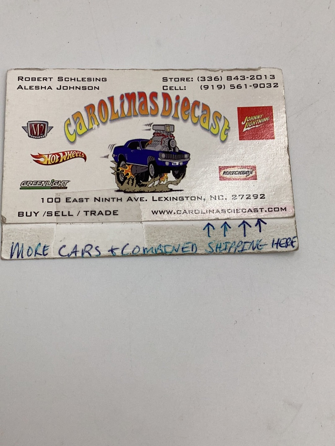 2014 Hot wheels #62 Batmobile 117I