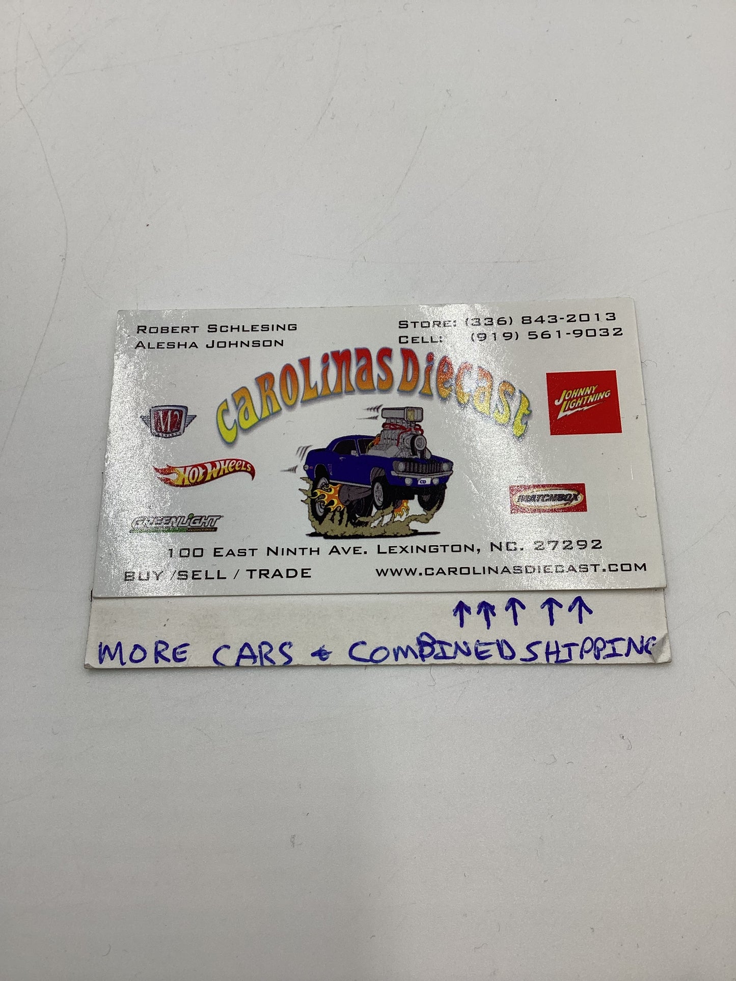 2008 Hot Wheels First Editions #31 08 Ford Focus Yellow 31B