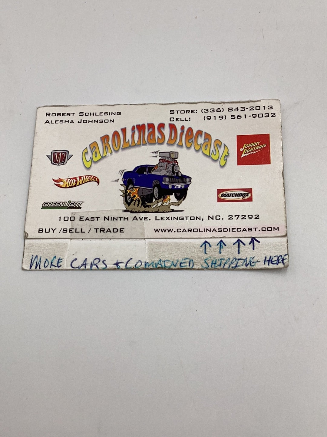 Matchbox 2007 #46 Mercedes Benz Unimog U300 silver 206A