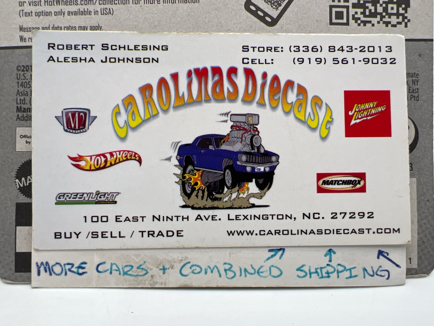 2013 Hot Wheels Showroom #169 Kool Kombi Green 97A