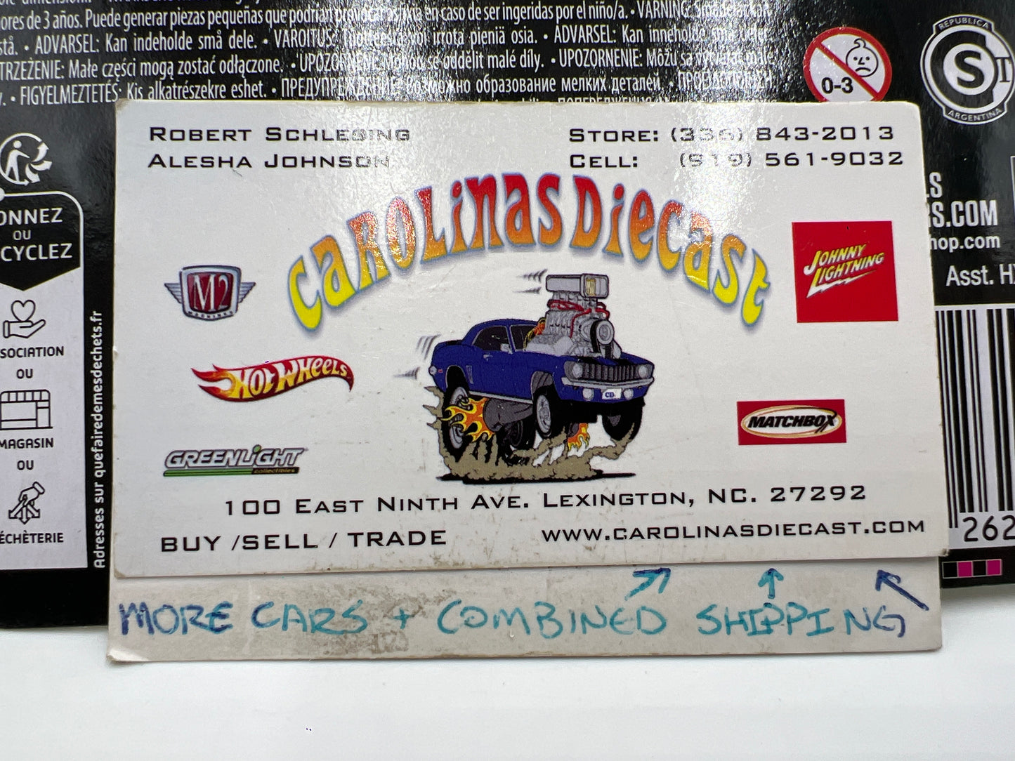 2025 Hot Wheels Premium Pop Culture Batman 1966 TV Series Batmobile 266G