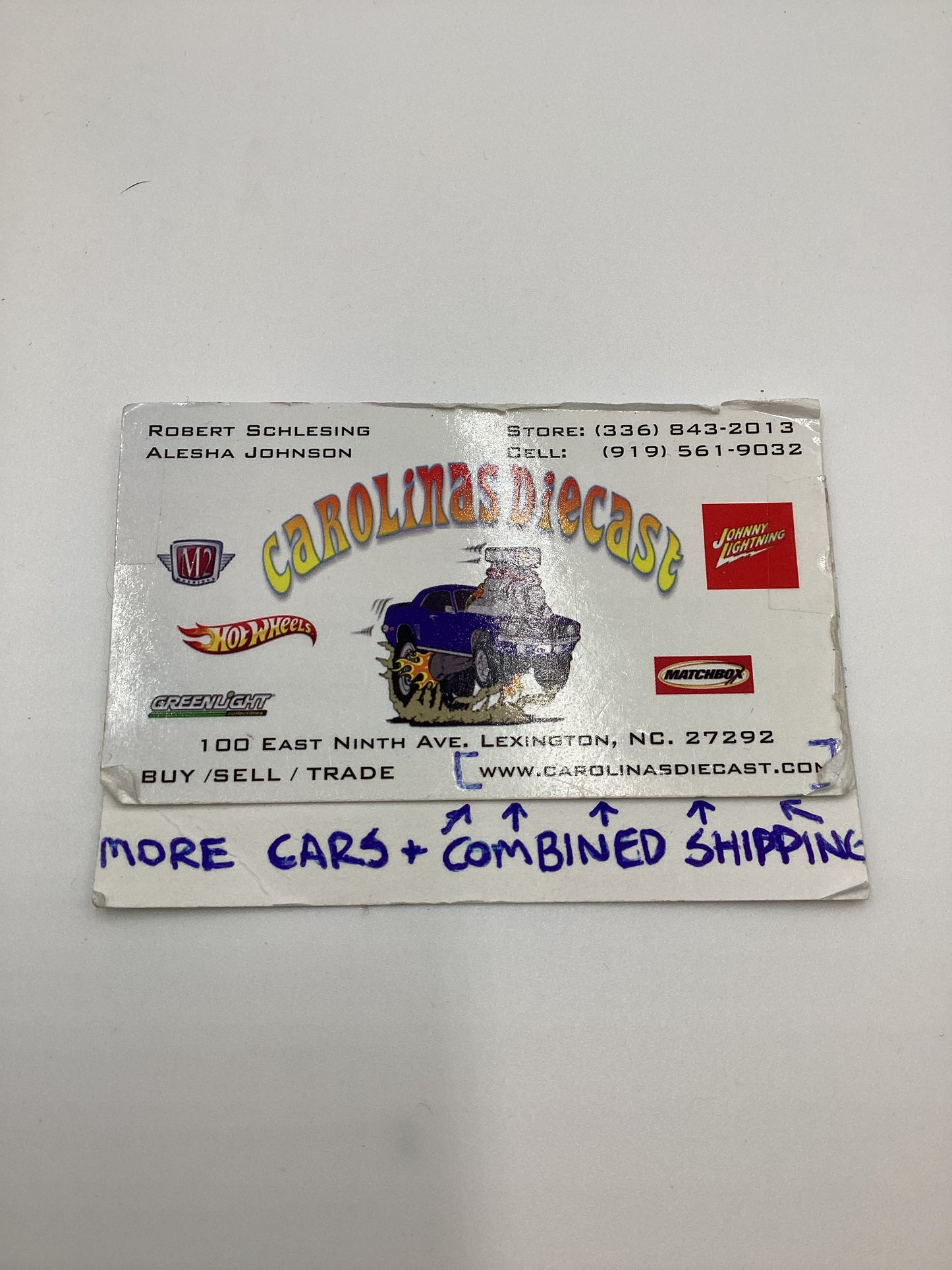 2014 Hot Wheels Zamac 014 #225 Nissan Skyline H/T 2000GT-X Roll Cage Variation VHTF