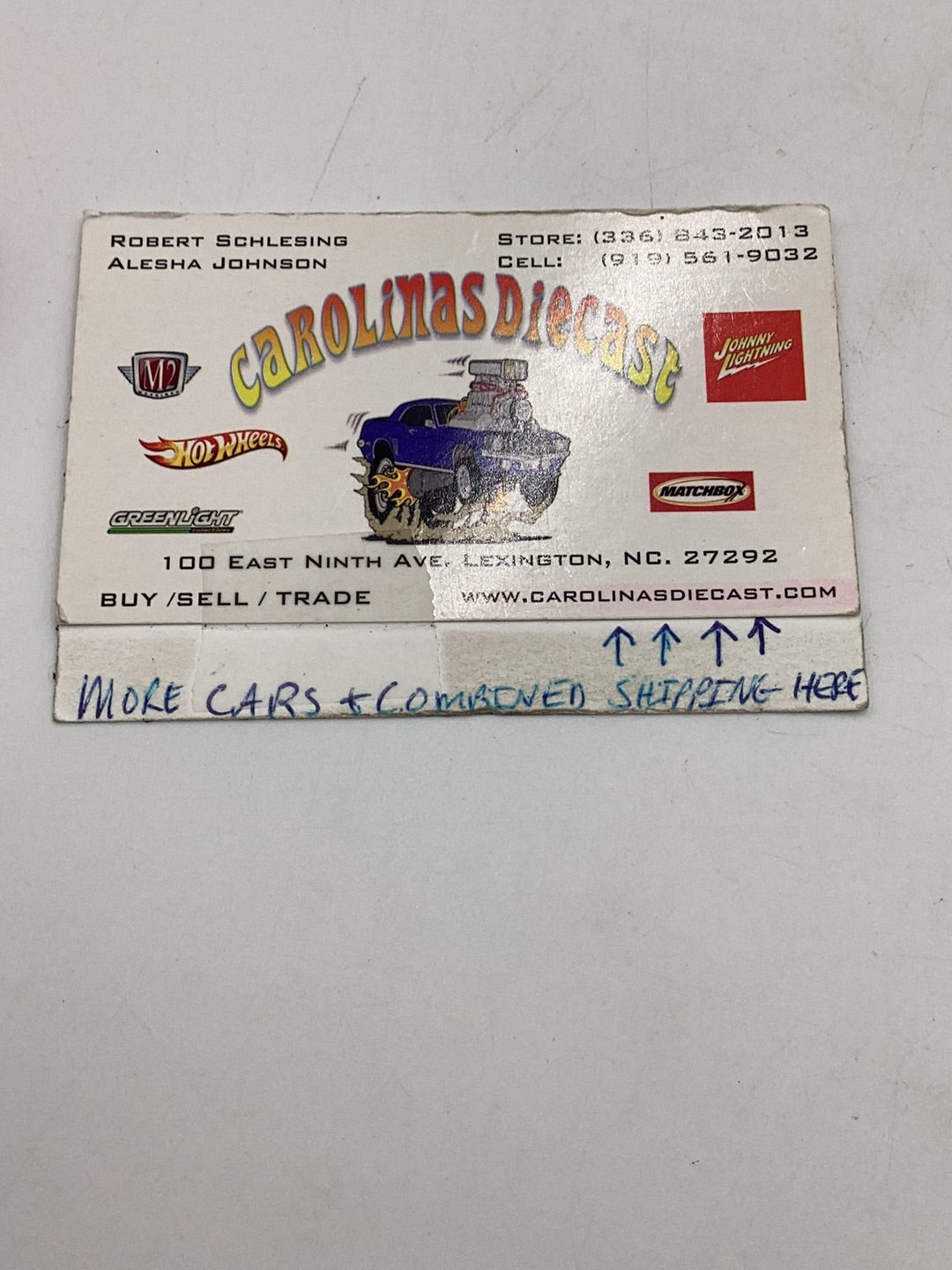 2024 Hot Wheels B case #1 Mazda Autozam 86H