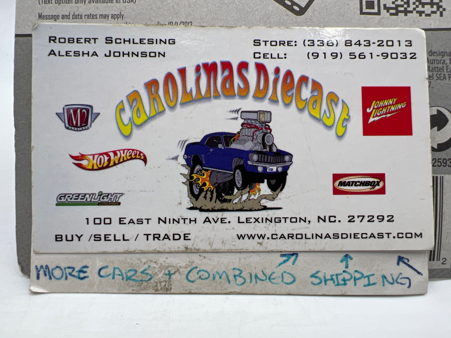 2013 Hot Wheels Showroom #161 Custom 69 Chevy Pickup Red