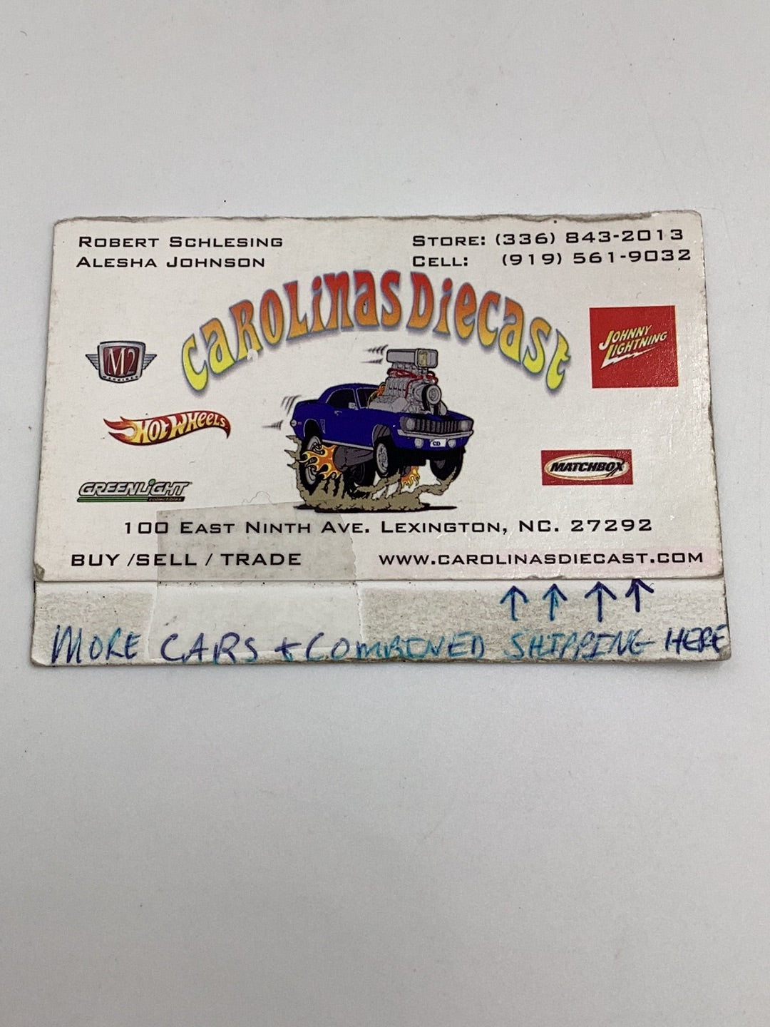 2020 hot wheels #23 98 Subaru Impreza 22B STI – version red 89B