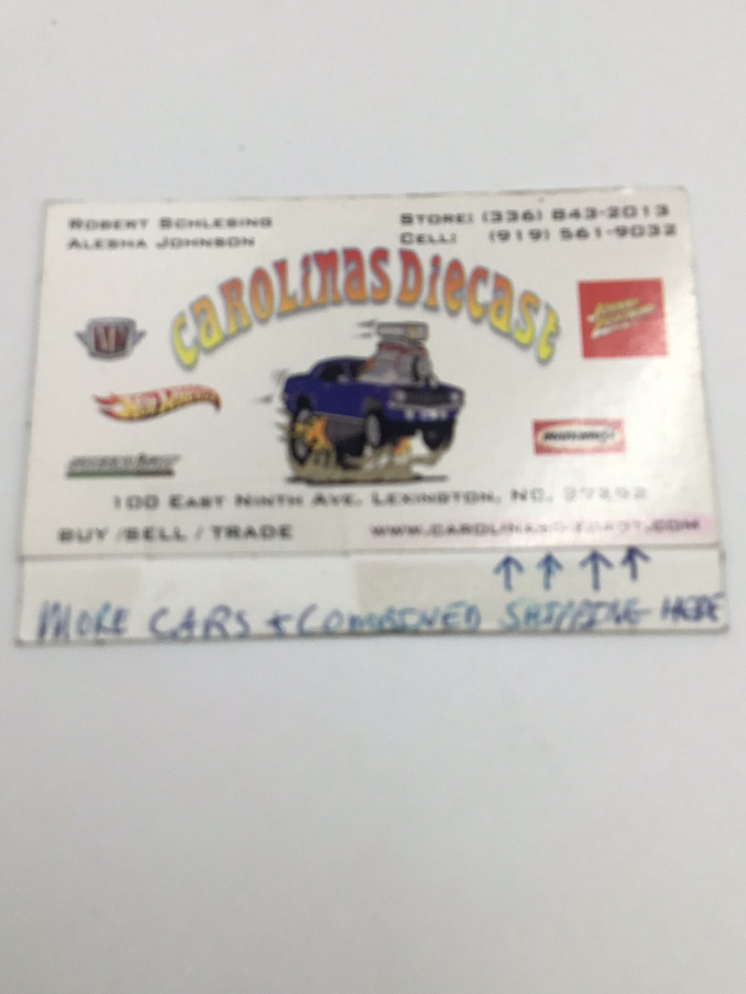 2018 Hot Wheels #328 Tesla Model X black DD2