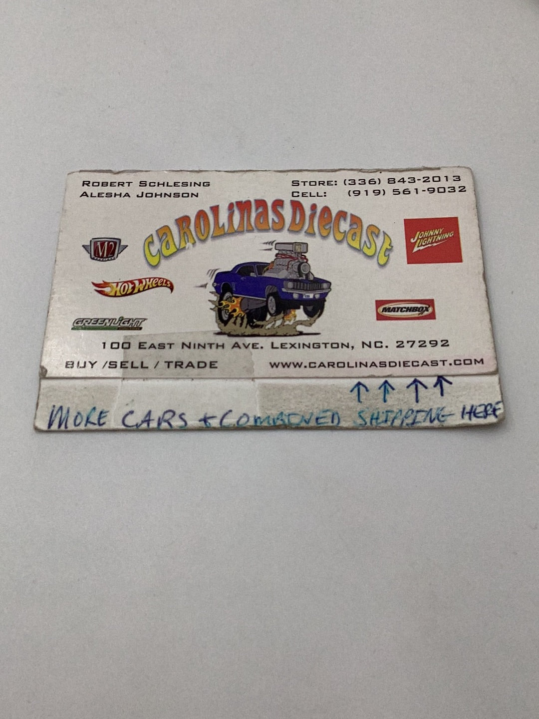 2022 Hot Wheels #160 Volkswagen Baja Bug Walmart Exclusive Zamac #12 148F