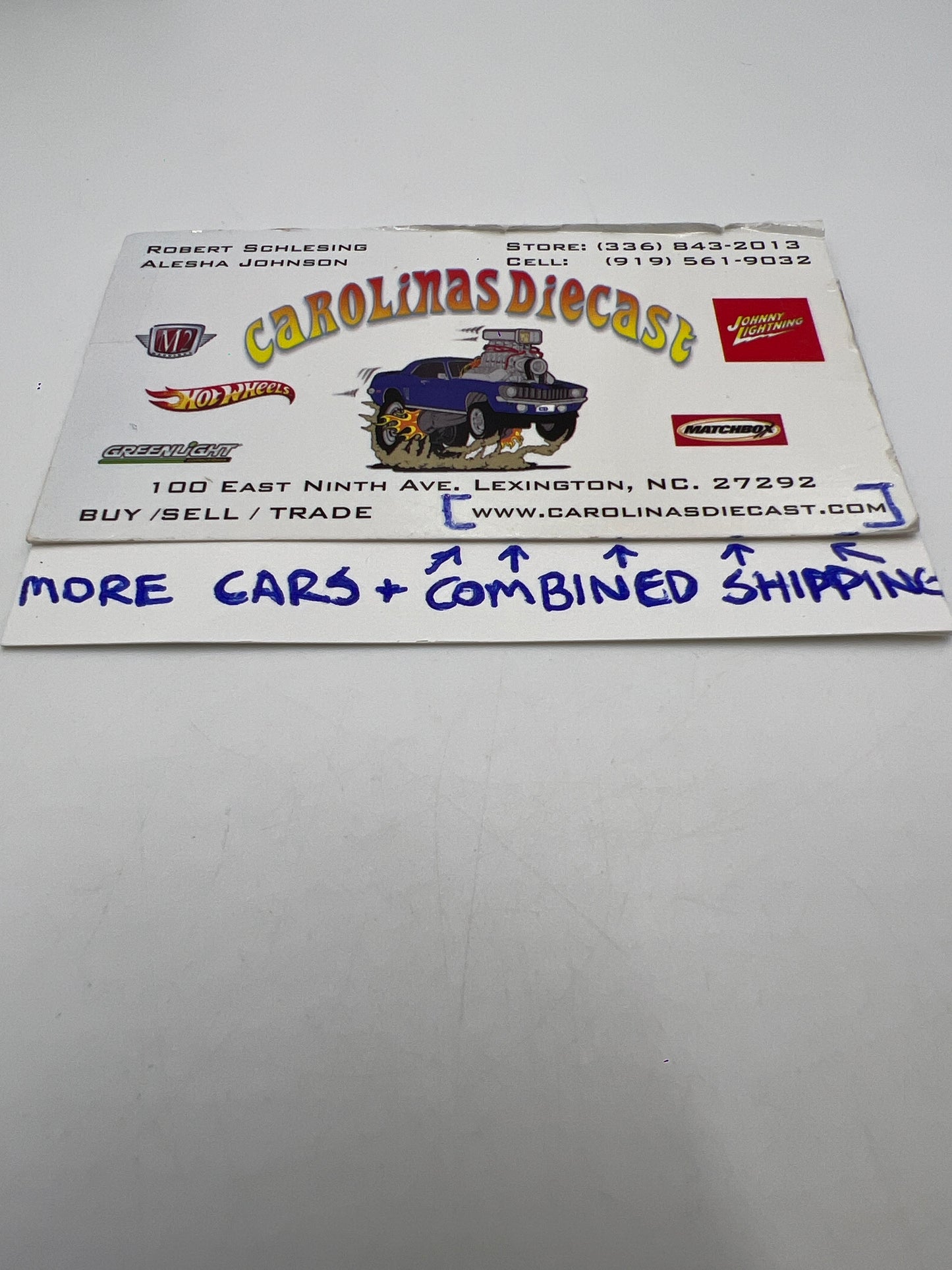 Hot Wheels Super Treasure Hunt 1970 Chevrolet Chevelle SS Purple Loose