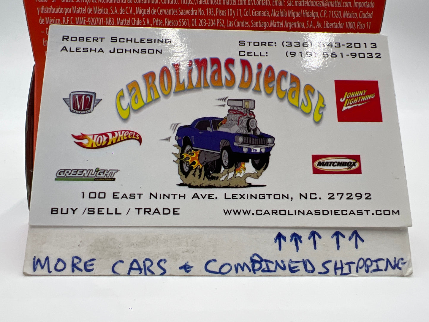 2025 Matchbox Moving Parts #9 Porsche Taycan GTS Sport Turismo Silver 169A