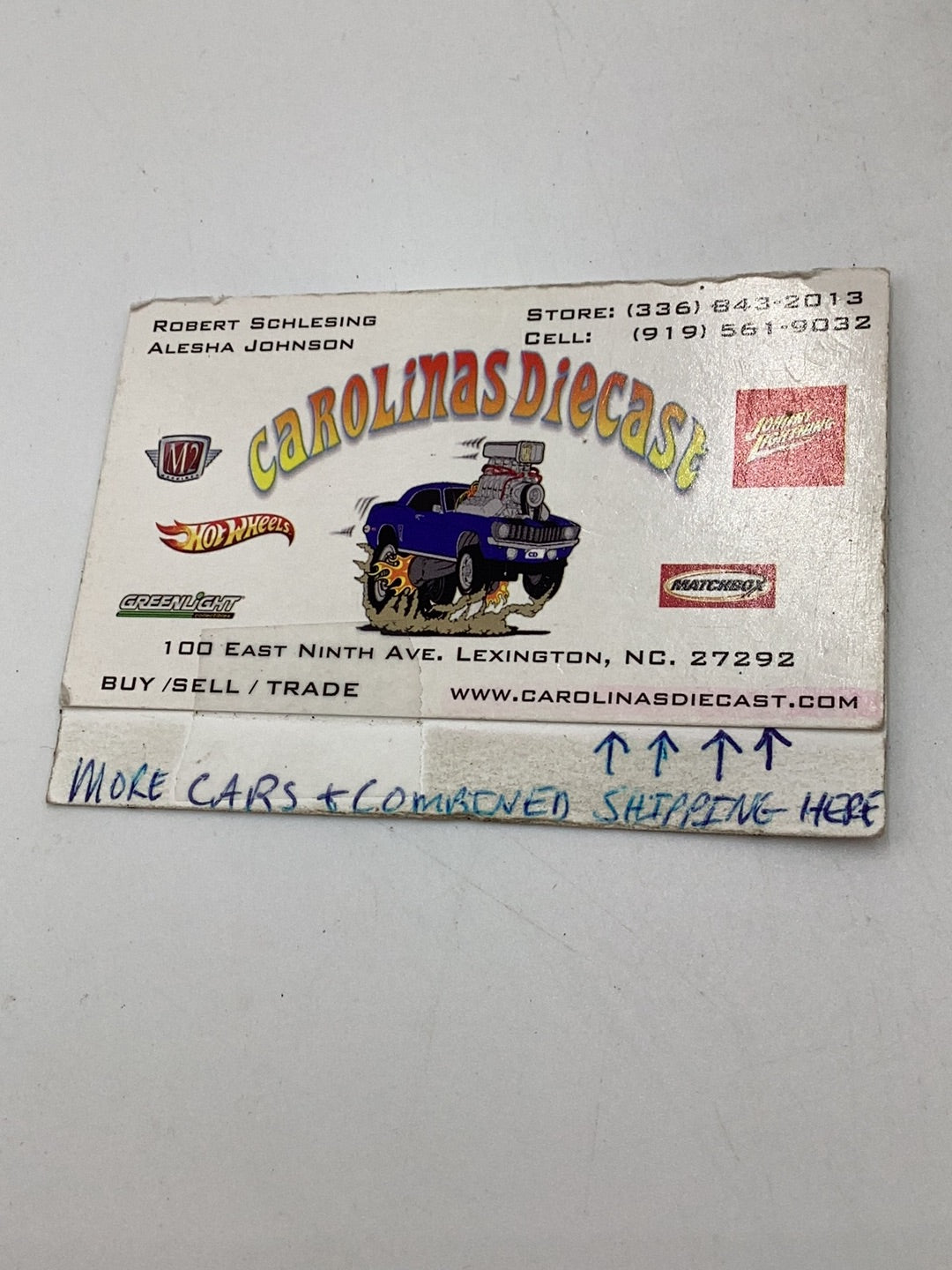 2024 Hot Wheels #13 CZINGER 21C 111i