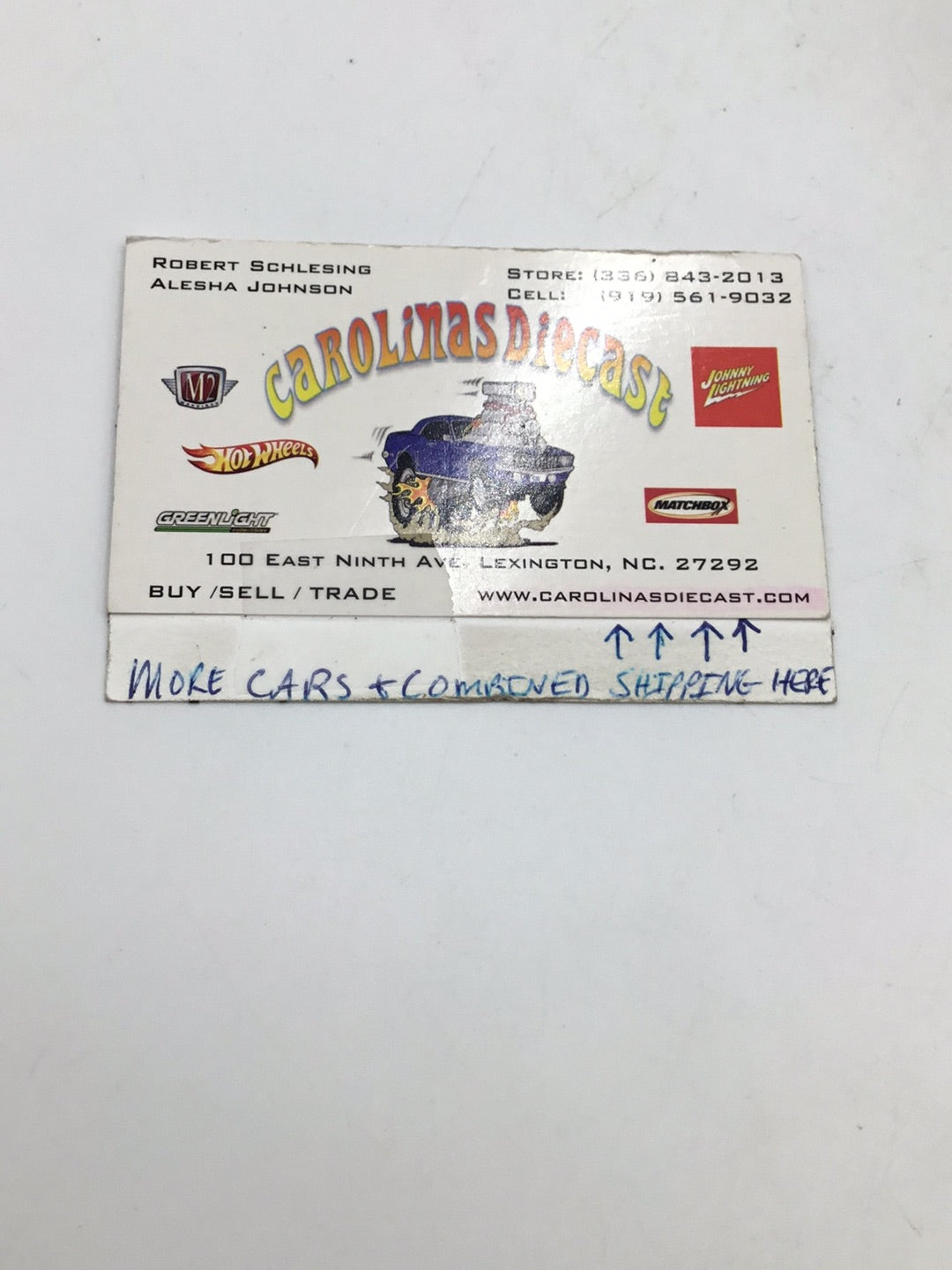 2021 Matchbox Japan Origins #12 1985 Toyota MR2 lights down RHDrive HH9