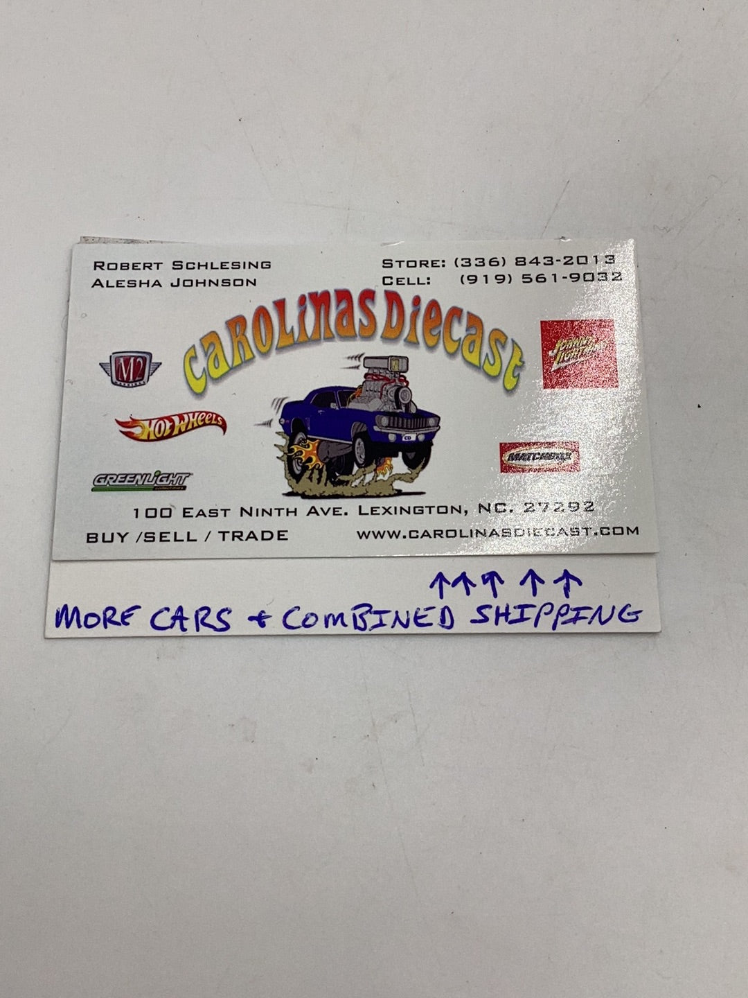 2021 hot wheels #32 Land Rover Defender 90 Green 63F