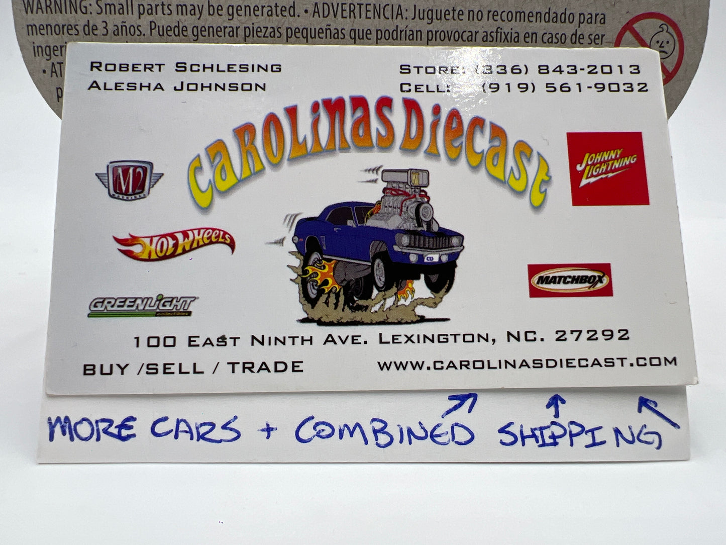 Matchbox Moving Parts #7 1962 Willys Jeep Wagon Yellow 162B