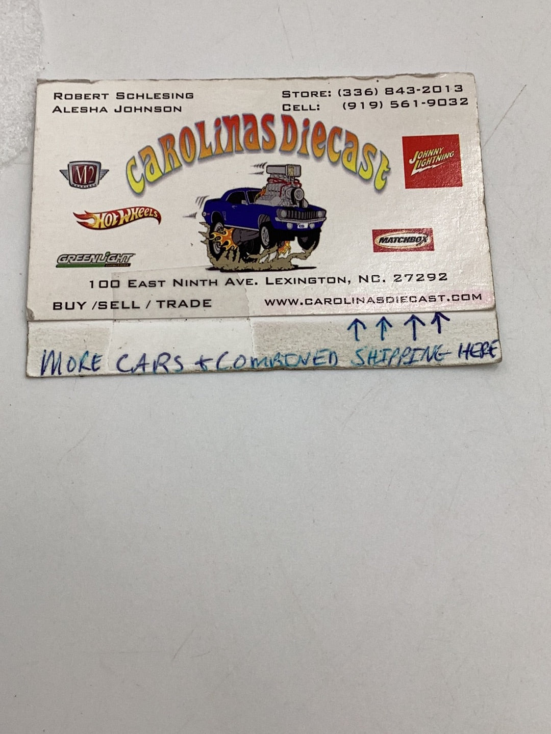 Hot wheels Neon Speeders Nissan 350z 8/8 158H