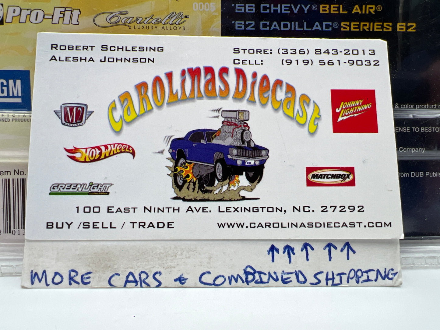 Jada Dub City #84 51 Mercury Green 182H